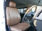 車両画像10
