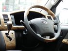 車両画像15