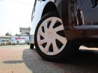 車両画像12