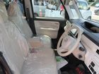 車両画像13