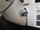 車両画像17