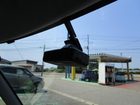 車両画像23
