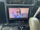車両画像19