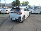 車両画像2