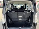 車両画像11