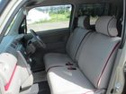 車両画像13