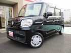 車両画像7