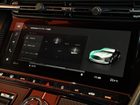 車両画像21