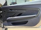車両画像24