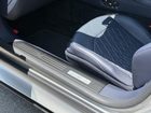 車両画像26
