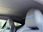 車両画像30