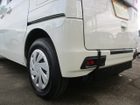 車両画像14