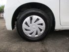 車両画像16