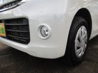 車両画像17