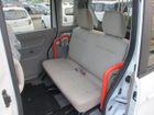車両画像28