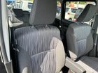 車両画像13