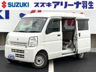 車両画像1