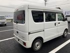 車両画像9