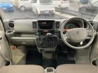 車両画像18