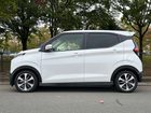 車両画像5