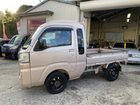 車両画像3