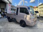 車両画像6