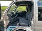 車両画像14