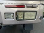 車両画像30