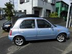 車両画像5