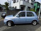 車両画像6
