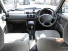 車両画像17