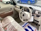 車両画像17