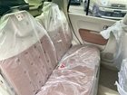 車両画像18