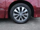 車両画像11
