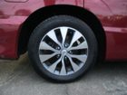 車両画像12