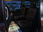 車両画像28