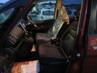 車両画像29