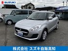 車両画像1