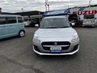 車両画像2