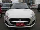 車両画像2