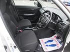 車両画像11