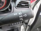 車両画像18
