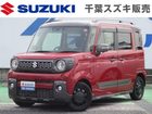 車両画像1