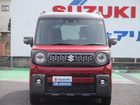 車両画像2