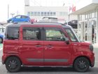 車両画像7