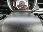車両画像14
