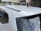 車両画像22