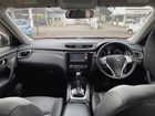 車両画像23