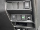 車両画像26