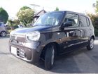 車両画像8